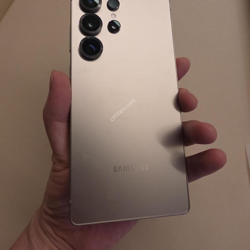 ������ s25 ��Ʈ�� 512gb