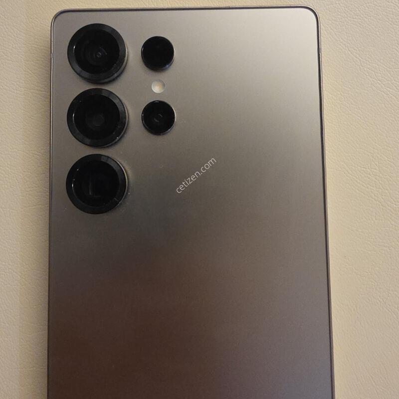 ������ s25 ��Ʈ�� 512gb
