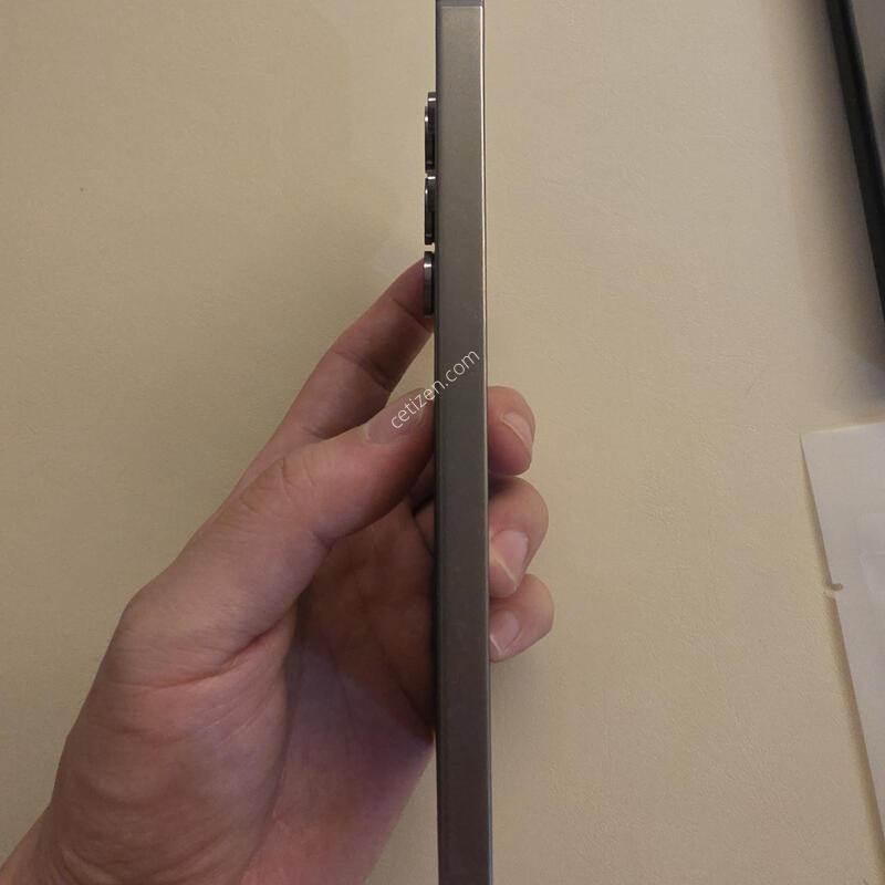 ������ s25 ��Ʈ�� 512gb