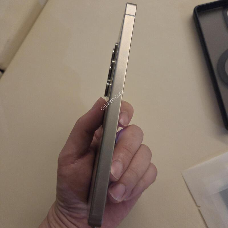 ������ s25 ��Ʈ�� 512gb