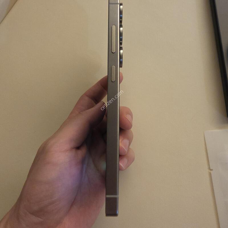 ������ s25 ��Ʈ�� 512gb