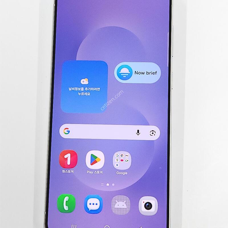 S��) ������S25���� 256G ���ܻ� ���� 41117