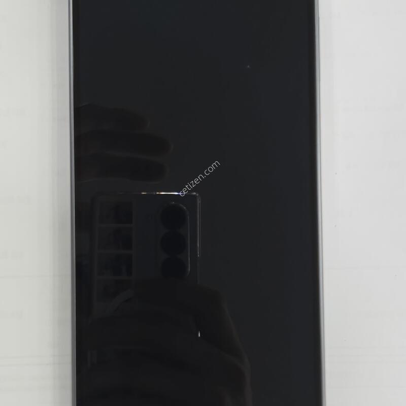 M366 ����4 ���� Ǯ�ڽ�SS��