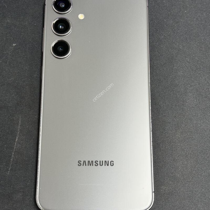 ������ s24�÷���