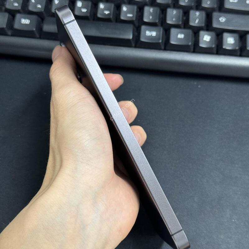 ������ s24�÷���