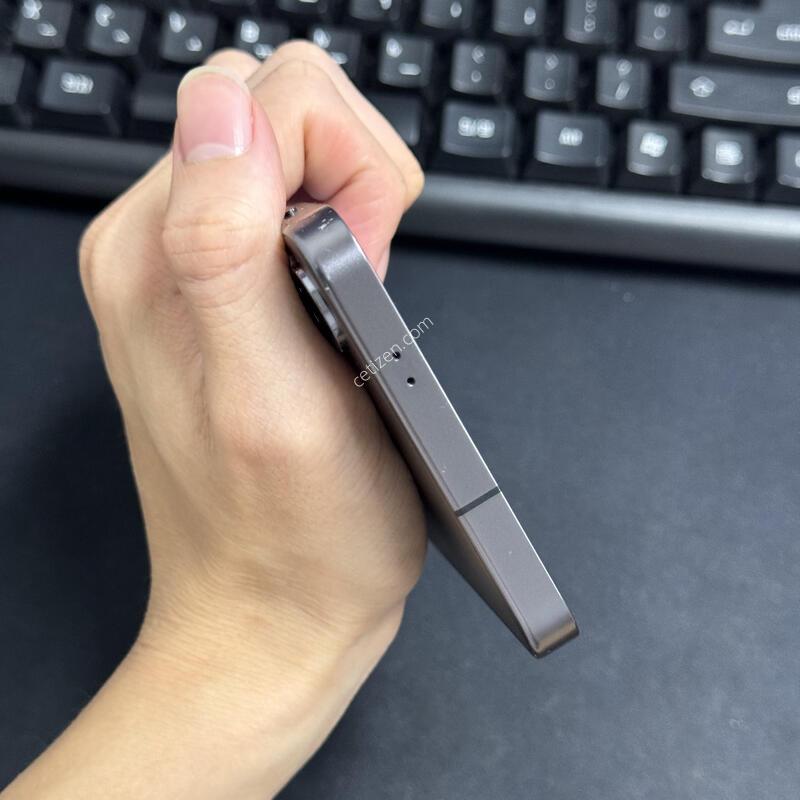 ������ s24�÷���