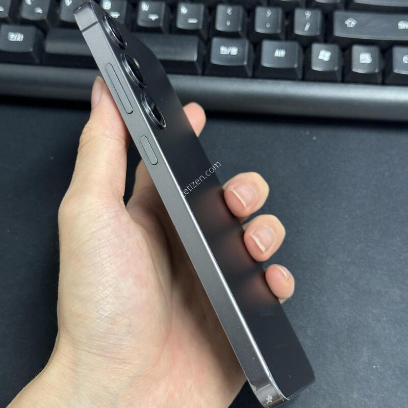 ������ s24�÷���