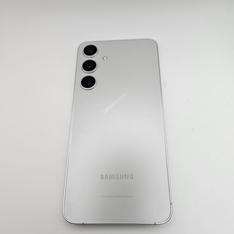 S24�÷���/�׷���/���ܻ�/ƯS��/24��9��30�ϰ���