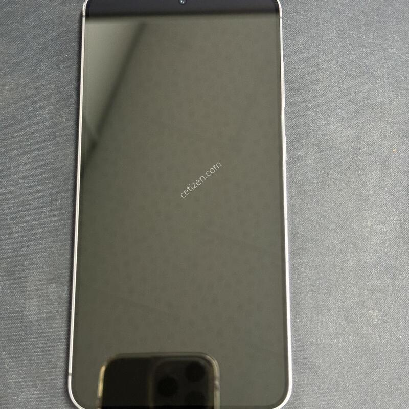 ������ s24�÷���