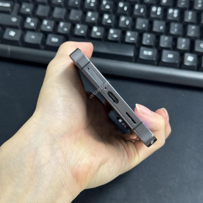������ s24�÷���