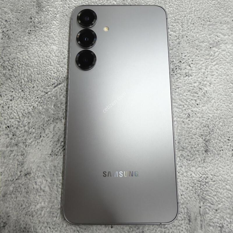 ������S25+ �ǹ� S�� 256GB
