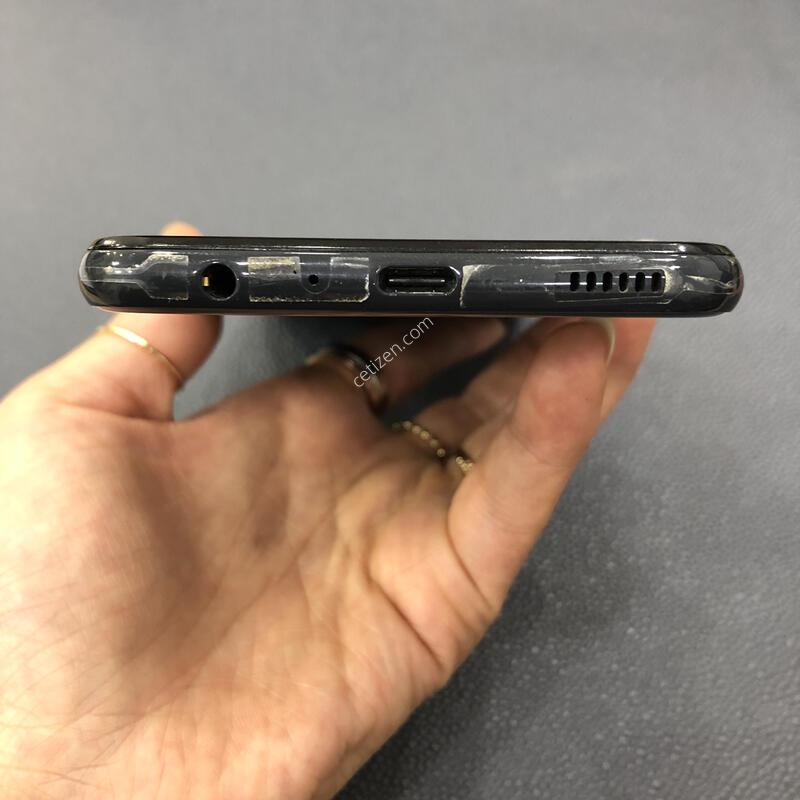 ������A23 ����,ƯA��,�ܻ� ����