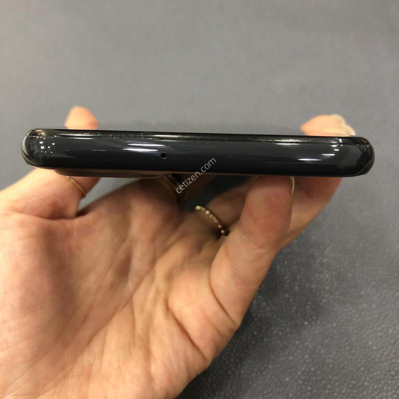 ������A23 ����,ƯA��,�ܻ� ����