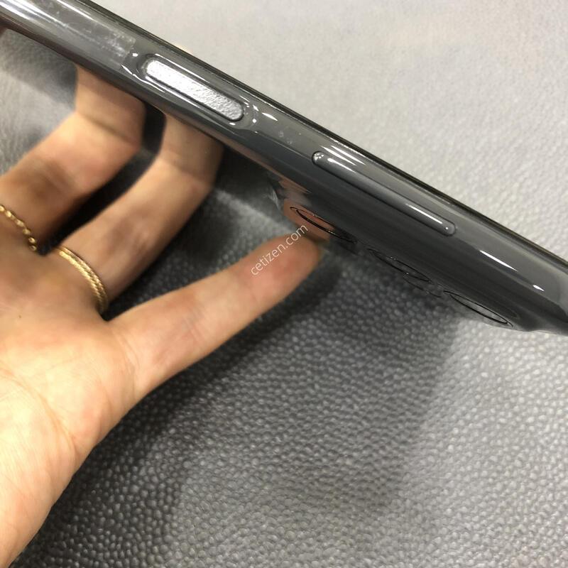 ������A23 ����,ƯA��,�ܻ� ����