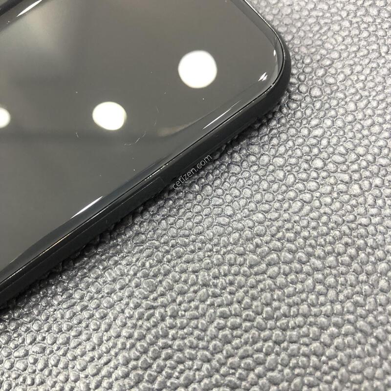 ������A23 ����,ƯA��,�ܻ� ����