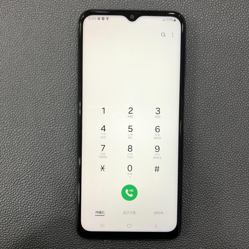 ������A23 ����,ƯA��,�ܻ� ����