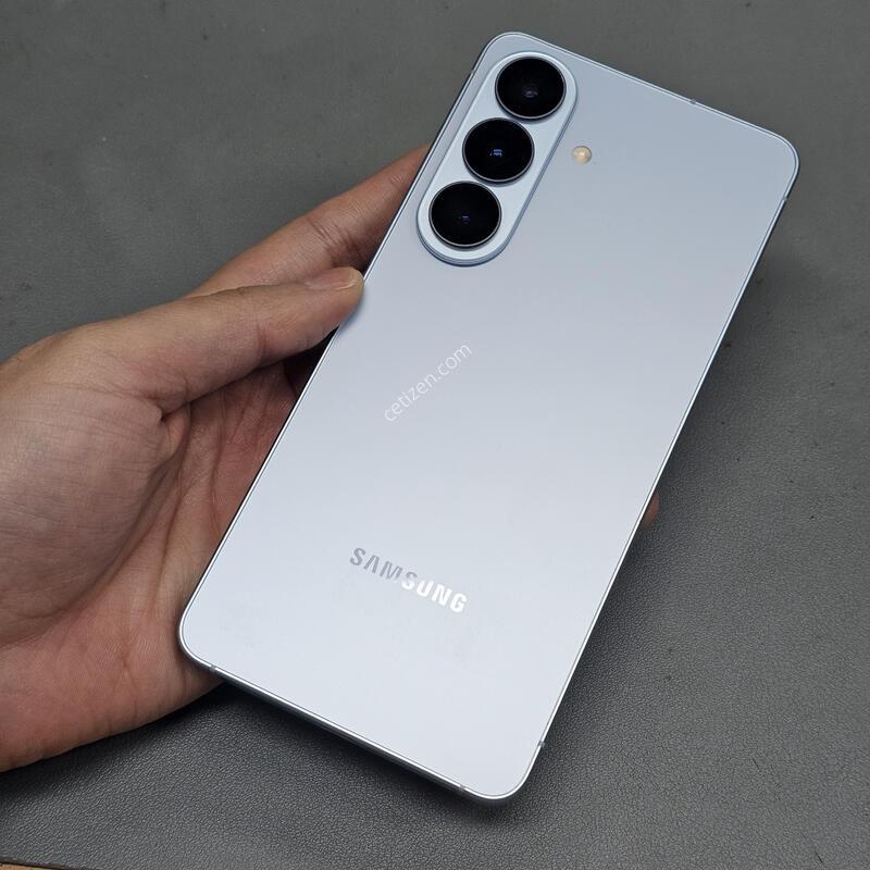�Ｚ ������ s26 256gb ��ī�̺��� ��sss�� ���⽺,������,���ܻ� �߰���~!