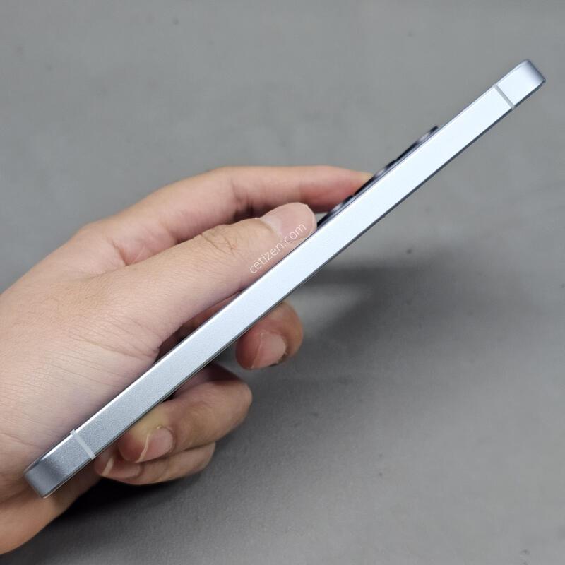 �Ｚ ������ s26 256gb ��ī�̺��� ��sss�� ���⽺,������,���ܻ� �߰���~!
