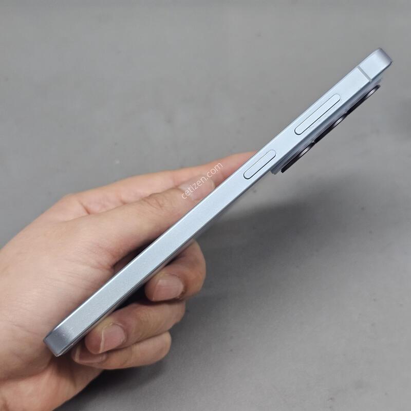 �Ｚ ������ s26 256gb ��ī�̺��� ��sss�� ���⽺,������,���ܻ� �߰���~!