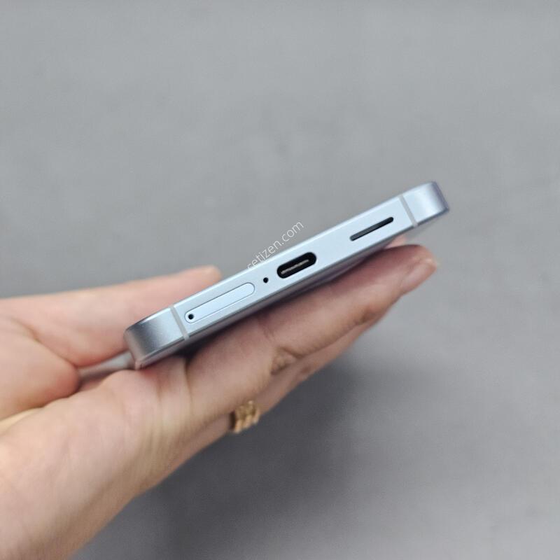 �Ｚ ������ s26 256gb ��ī�̺��� ��sss�� ���⽺,������,���ܻ� �߰���~!