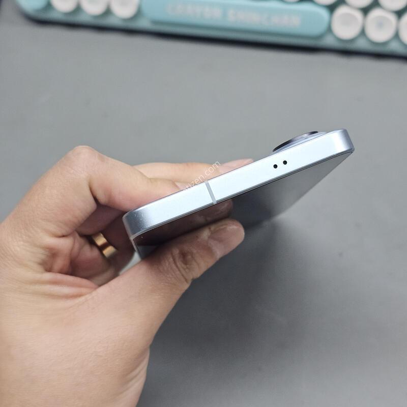 �Ｚ ������ s26 256gb ��ī�̺��� ��sss�� ���⽺,������,���ܻ� �߰���~!