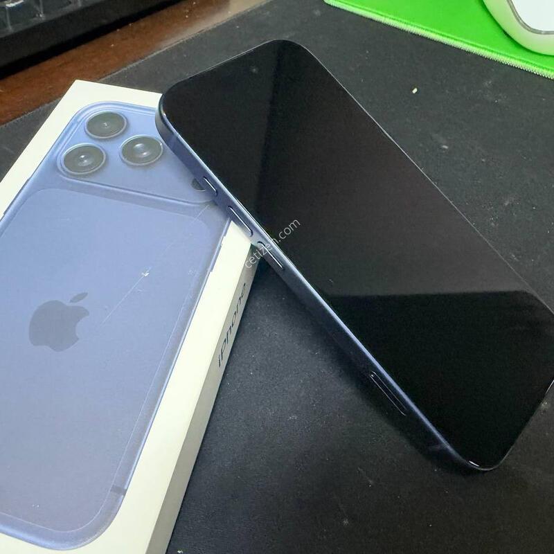 ������17���� 256GB (����) Ǯ��