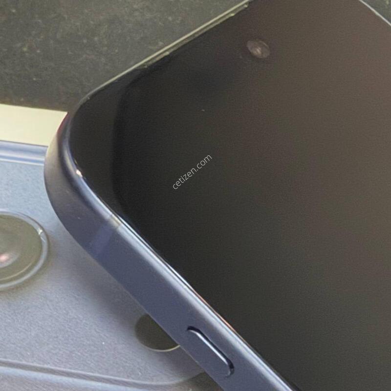 ������17���� 256GB (����) Ǯ��