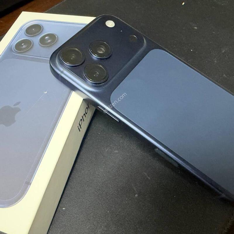 ������17���� 256GB (����) Ǯ��