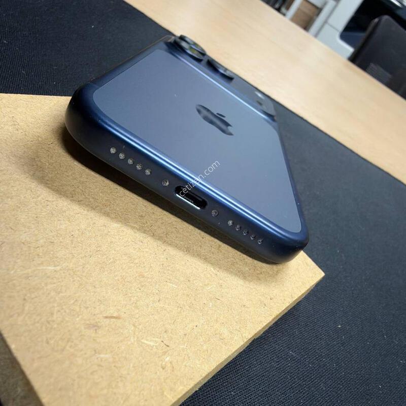 ������17���� 256GB (����) Ǯ��