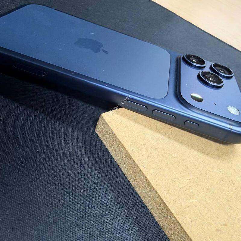 ������17���� 256GB (����) Ǯ��