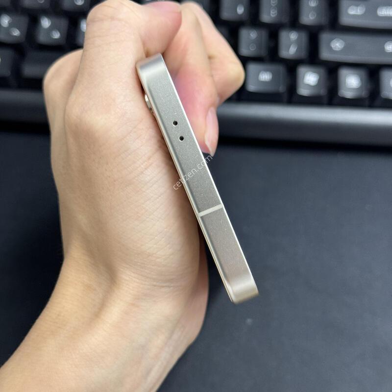 ������ s24
