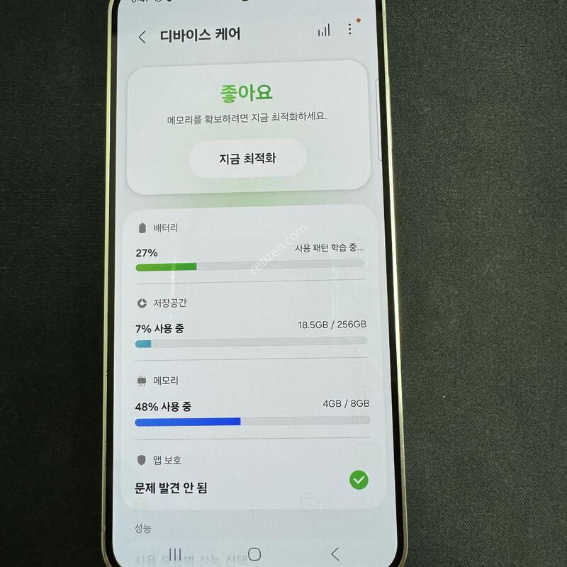 ������ s24