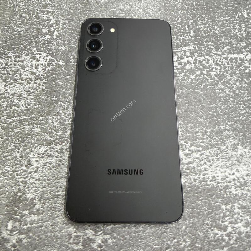 ������S23�÷��� ���� A�� 256GB