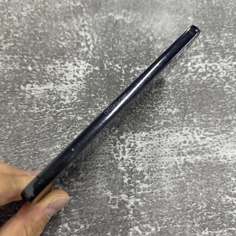 ������S23�÷��� ���� A�� 256GB