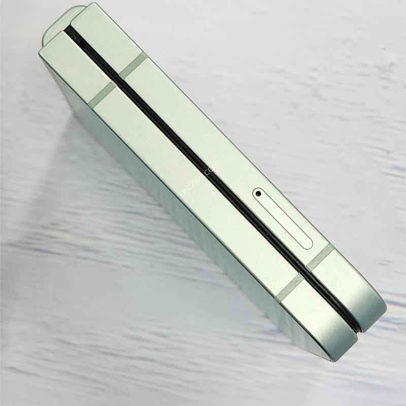 ������Z�ø�6 256G ���ܻ� �׸� 64204