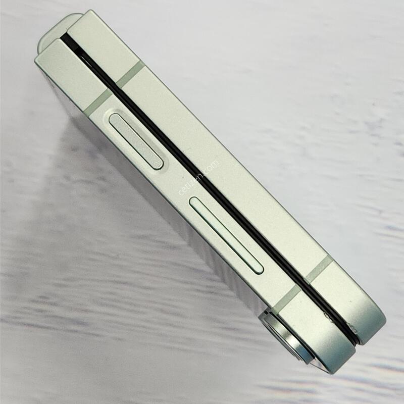 ������Z�ø�6 256G ���ܻ� �׸� 64204