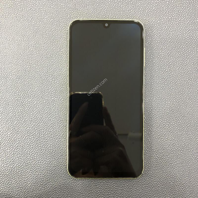 �����ù���3 ���ο�,�ܰ� ����� �ֻ�,���� ���� ���⽺,����������