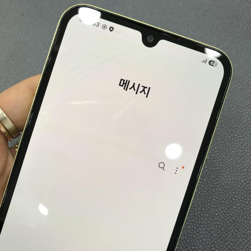 �����ù���3 ���ο�,�ܰ� ����� �ֻ�,���� ���� ���⽺,����������
