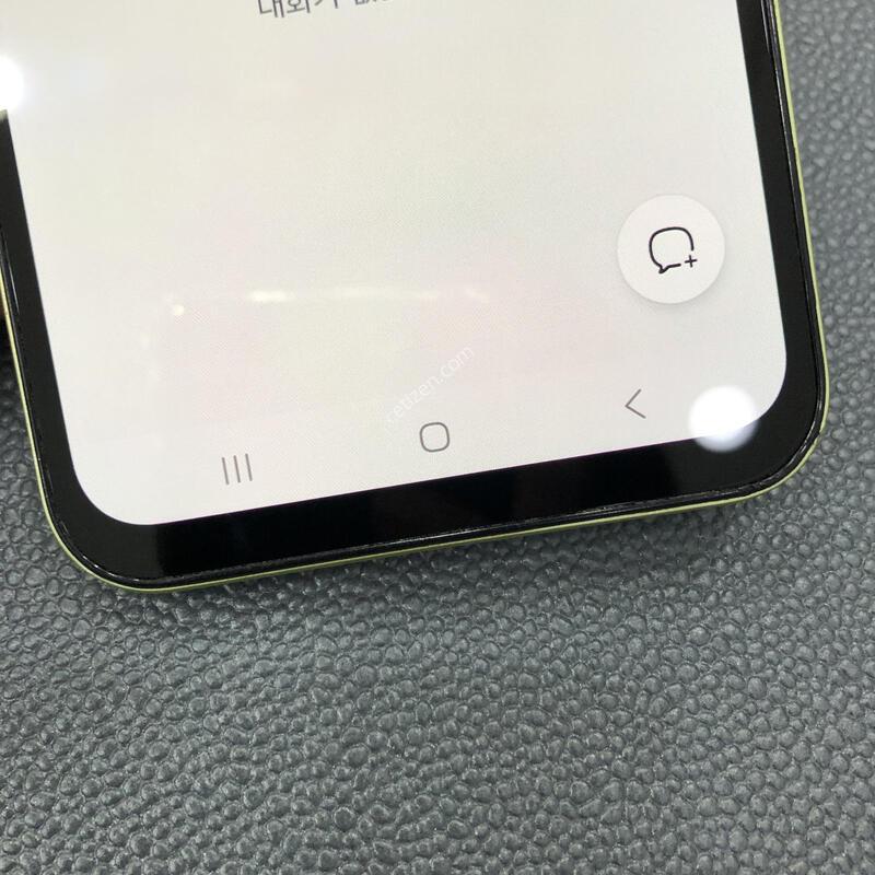 �����ù���3 ���ο�,�ܰ� ����� �ֻ�,���� ���� ���⽺,����������