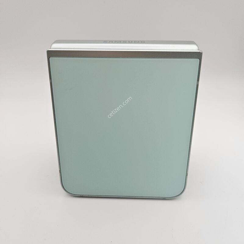 �ø�6/ƯS��/��Ʈ/���ܻ�/512GB/24��9��15�� ����