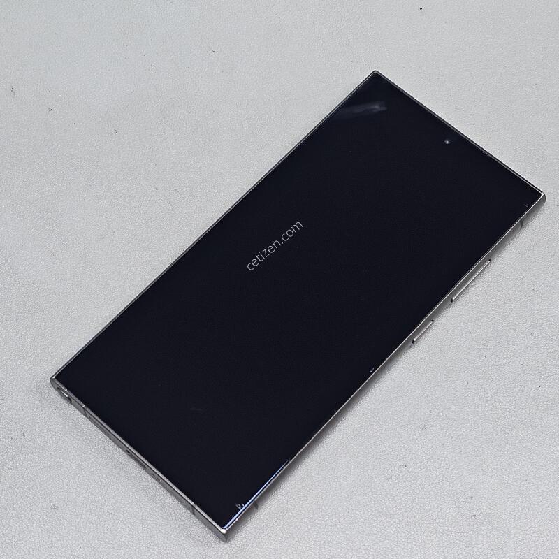 �Ｚ ������ S24��Ʈ�� 512GB ƼŸ������ ���ܻ� �߰��� ~!