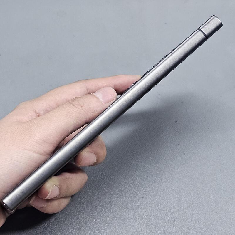 �Ｚ ������ S24��Ʈ�� 512GB ƼŸ������ ���ܻ� �߰��� ~!