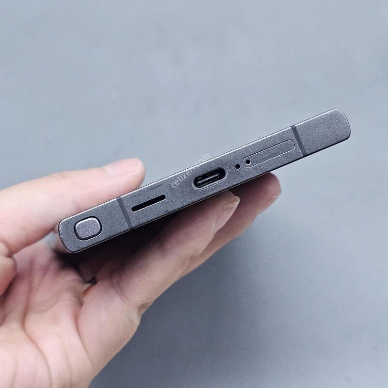 �Ｚ ������ S24��Ʈ�� 512GB ƼŸ������ ���ܻ� �߰��� ~!