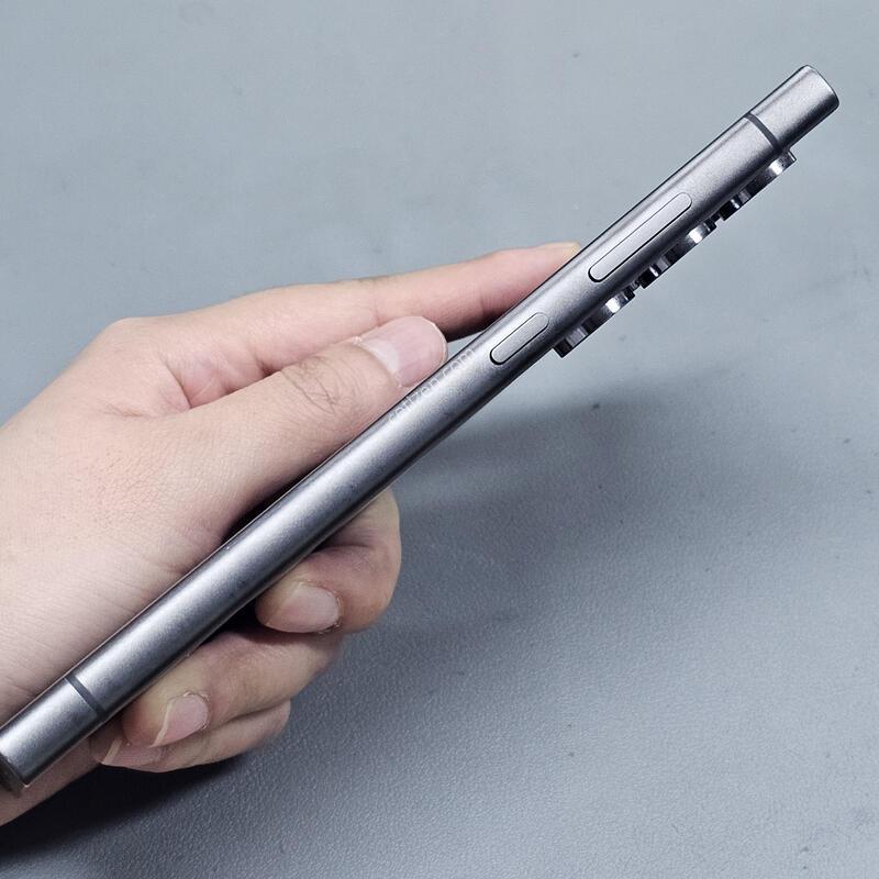 �Ｚ ������ S24��Ʈ�� 512GB ƼŸ������ ���ܻ� �߰��� ~!
