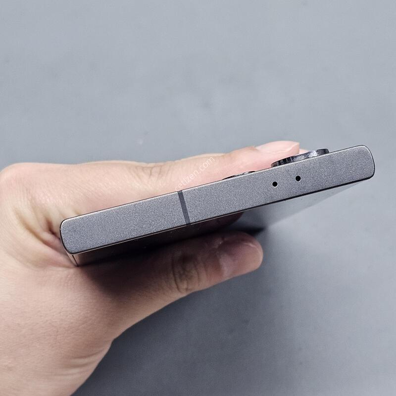 �Ｚ ������ S24��Ʈ�� 512GB ƼŸ������ ���ܻ� �߰��� ~!