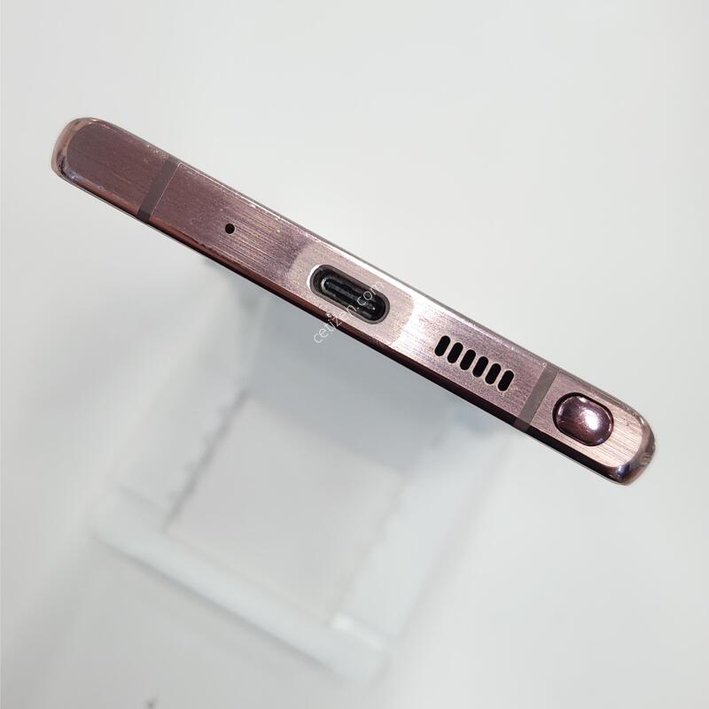 �����ó�Ʈ20 256G ���ܻ� ����� 64023