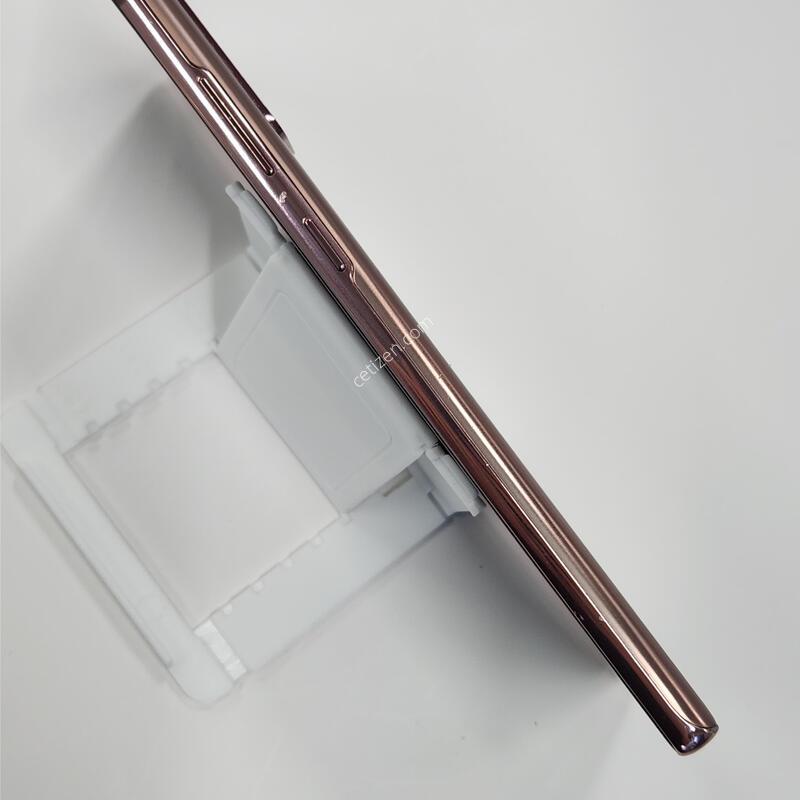 �����ó�Ʈ20 256G ���ܻ� ����� 64023
