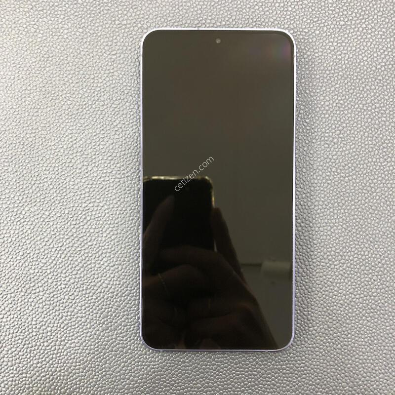 ���̿÷�/����� �ֻ�/����/���ܻ�/����������