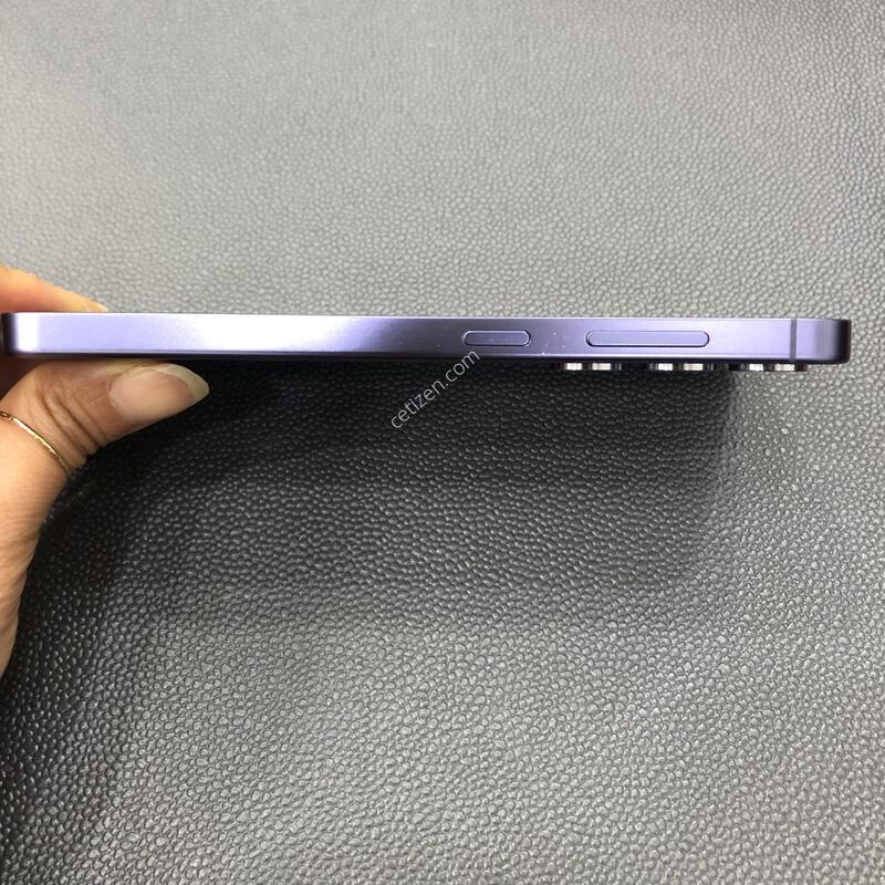 ���̿÷�/����� �ֻ�/����/���ܻ�/����������