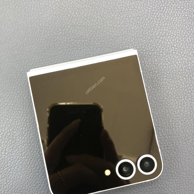 ����/512G/����� ���ƿ�/���ܻ�/����������